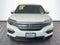 2018 Honda Pilot EX