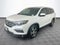 2018 Honda Pilot EX