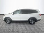 2018 Honda Pilot EX