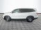 2018 Honda Pilot EX