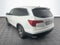 2018 Honda Pilot EX