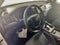 2018 Honda Pilot EX