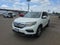 2017 Honda Pilot EX-L w/Rear Entertainment System