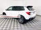 2020 Honda Passport EX-L