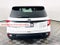 2020 Honda Passport EX-L