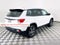 2020 Honda Passport EX-L