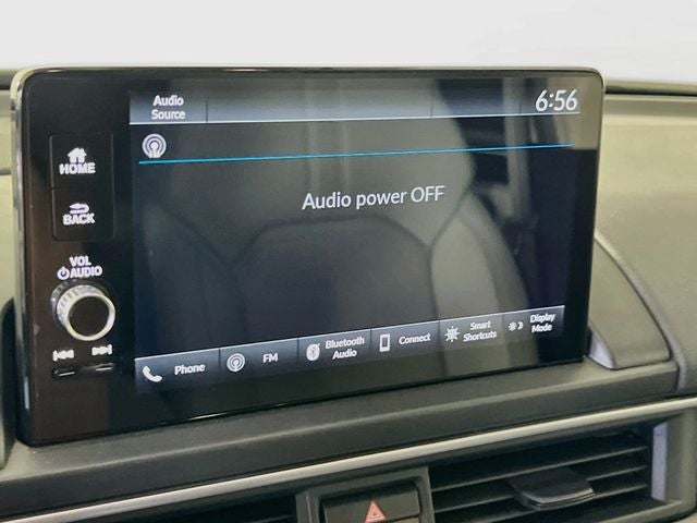 2024 Honda Pilot EX-L 7 Passenger