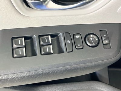 2024 Honda Pilot EX-L 7 Passenger