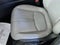 2024 Honda Pilot EX-L 7 Passenger