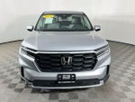 2024 Honda Pilot EX-L 7 Passenger