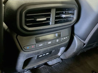 2024 Honda Pilot EX-L 7 Passenger