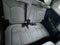 2024 Honda Pilot EX-L 7 Passenger