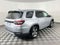 2024 Honda Pilot EX-L 7 Passenger