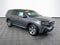 2024 Honda Pilot EX-L 7 Passenger