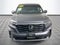 2024 Honda Pilot EX-L 7 Passenger