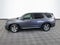 2024 Honda Pilot EX-L 7 Passenger
