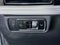 2025 Lincoln Aviator Reserve Premium