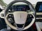 2025 Lincoln Aviator Reserve Premium
