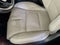 2025 Lincoln Aviator Reserve Premium