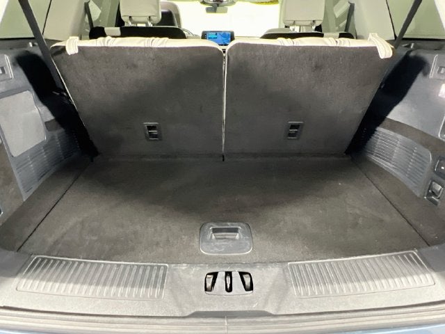 2025 Lincoln Aviator Reserve Premium