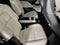 2025 Lincoln Aviator Reserve Premium
