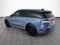 2025 Lincoln Aviator Reserve Premium