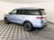 2023 Lincoln Navigator Black Label