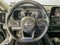 2023 Nissan Pathfinder S