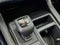 2023 Nissan Pathfinder S