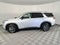 2023 Nissan Pathfinder S
