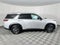 2023 Nissan Pathfinder S