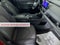 2026 Toyota Grand Highlander LE