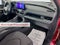 2026 Toyota Grand Highlander LE