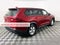 2026 Toyota Grand Highlander LE