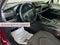 2026 Toyota Grand Highlander LE