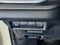 2024 Toyota Grand Highlander Hybrid XLE
