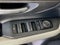 2024 Toyota Grand Highlander Hybrid XLE
