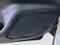 2024 Toyota Grand Highlander Hybrid XLE