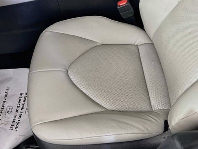 2024 Toyota Grand Highlander Hybrid XLE