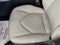 2024 Toyota Grand Highlander Hybrid XLE