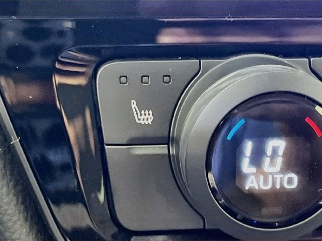 2024 Toyota Grand Highlander Hybrid XLE