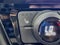 2024 Toyota Grand Highlander Hybrid XLE