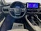 2024 Toyota Grand Highlander Hybrid XLE