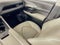 2024 Toyota Grand Highlander Hybrid XLE