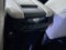 2024 Toyota Grand Highlander Hybrid XLE