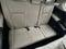 2024 Toyota Grand Highlander Hybrid XLE