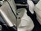 2024 Toyota Grand Highlander Hybrid XLE