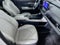2024 Toyota Grand Highlander Hybrid XLE