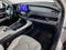 2024 Toyota Grand Highlander Hybrid XLE