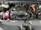2024 Toyota Grand Highlander Hybrid XLE